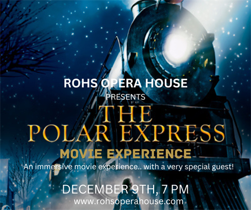 ROHS OPERA HOUSE PRESENTS.png